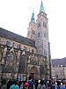 3.Nuernberg (5)